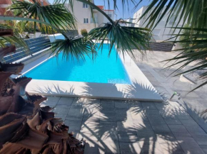 Villa Palma